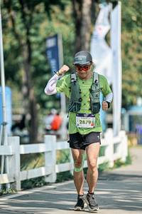 BIB: 
                            <button type="button" onclick="openModal(25941046)" class="btn btn-primary btn-sm float-right btn-popup" data-toggle="modal" data-target=".modal-high-quality">
                        <i class="fas fa-shopping-cart"></i> Add to Cart
                    </button>
                                            <button type="button" onclick="isThisMe(25941046, true)" class="btn btn-success btn-sm float-right btn-popup btn-isme hidden" data-toggle="tooltip" data-placement="bottom" title="นี่คือรูปของคุณใช่ไหม คลิกที่นี่เพื่อเอาเข้าอัลบั้ม">
                        <i class="fas fa-plus"></i> Add to album
                    </button>
                    <button type="button" onclick="isThisMe(25941046, false)" class="btn btn-warning btn-sm float-right btn-popup btn-isnotme hidden">
                        <i class="fas fa-ban"></i> Remove from album
                    </button>